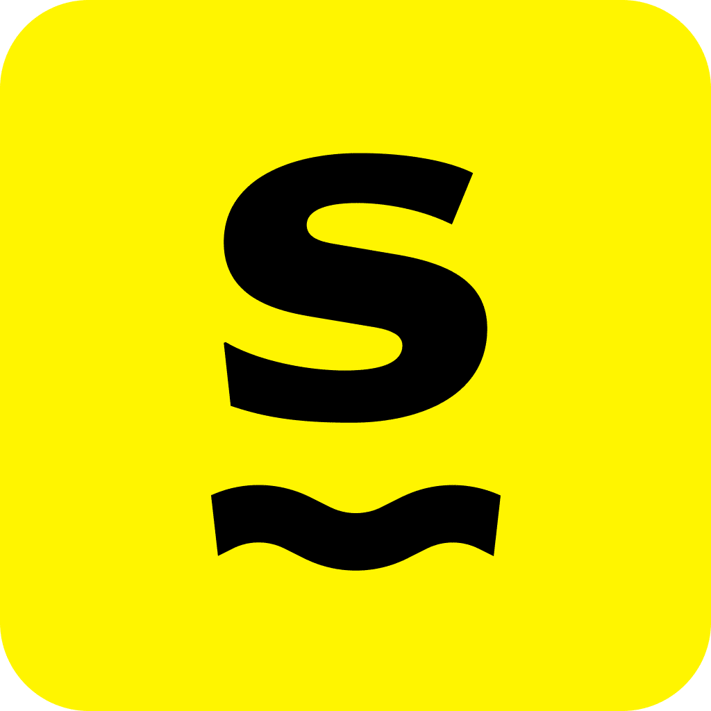 logo saily